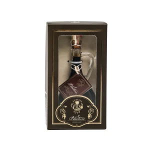 Condimento balsamico