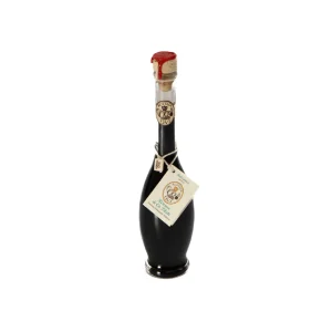 Condimenti Balsamico Ca' Pilati