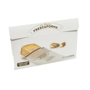 Busta frescaforma