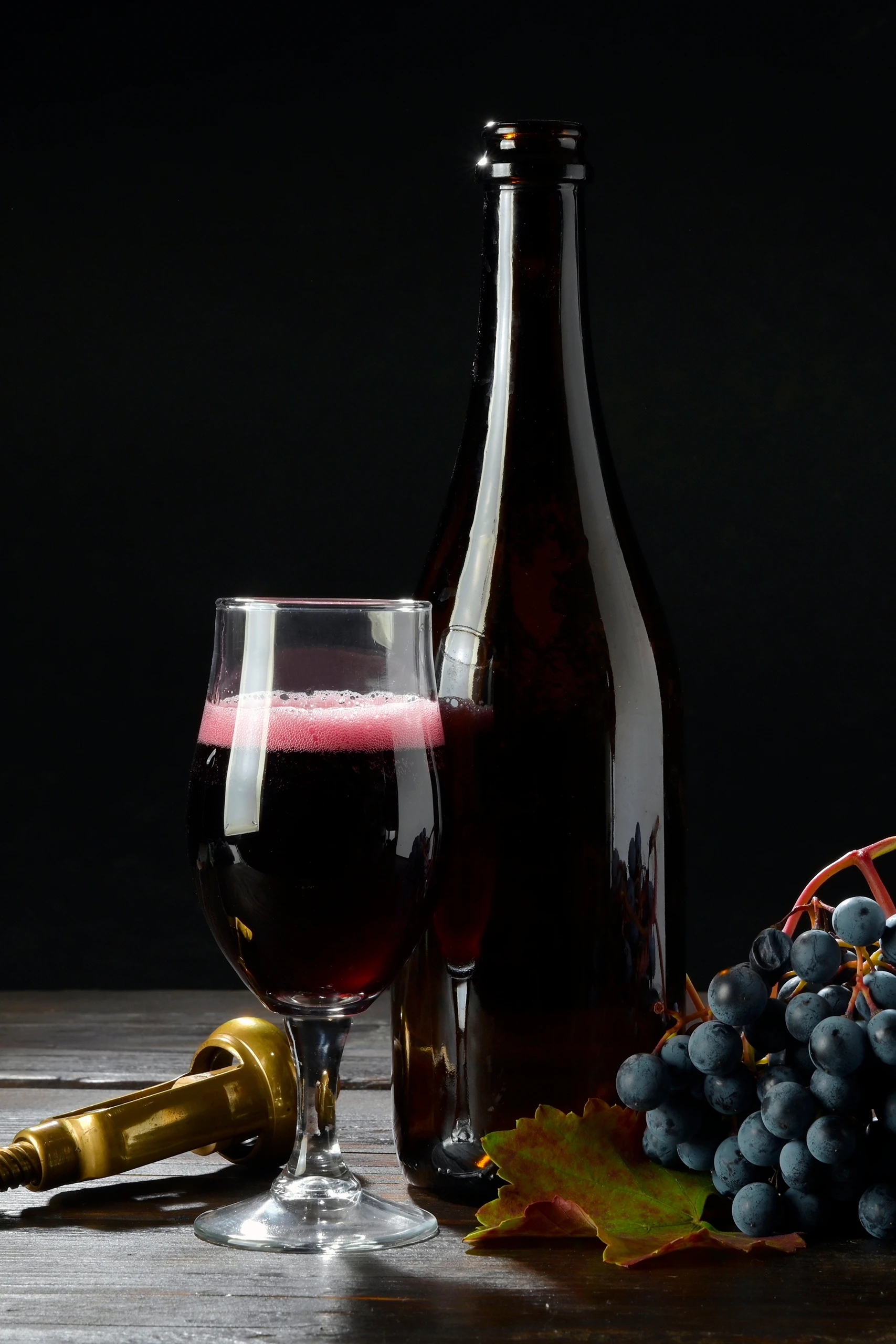vendita vini tipici emiliani lambrusco rosè bianchi campegine terre di canossa reggio emilia