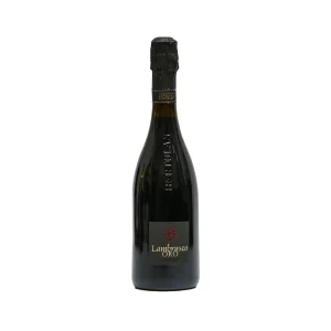 Lambrusco Oro Bertolani